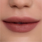 Cloudy Hour - Polished Select Lip Edit