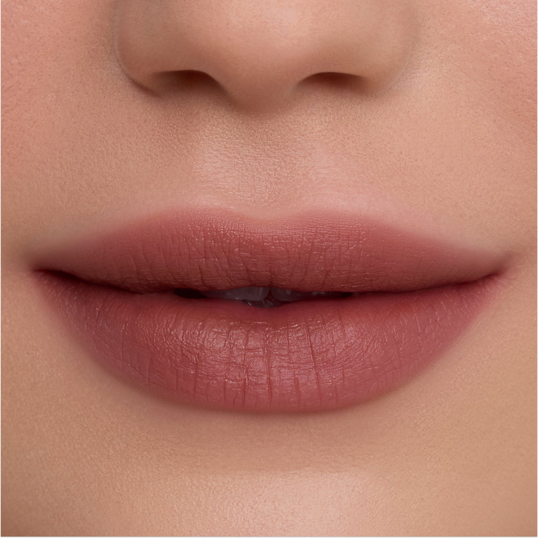 Cloudy Hour - Polished Select Lip Edit