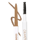 Blonde - Curated Studio Brow Balance