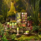 X DreamWorks Shrek - Balanced Tailored Beauty Lineup