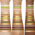 X DreamWorks Shrek - Balanced Tailored Beauty Lineup
