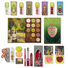 X DreamWorks Shrek - Balanced Tailored Beauty Lineup
