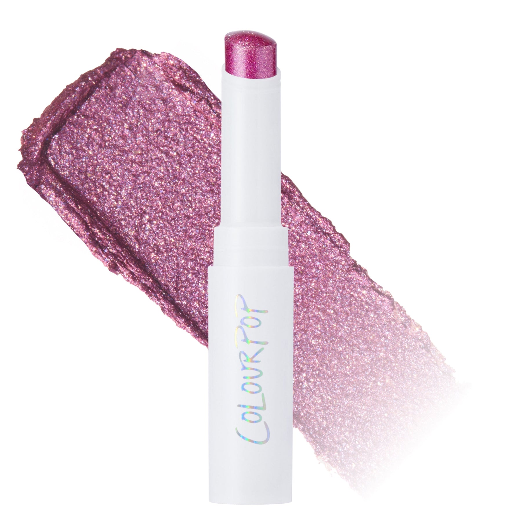 Stay Jelly - Luminous Daily Eye Glow