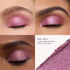 Stay Jelly - Luminous Daily Eye Glow