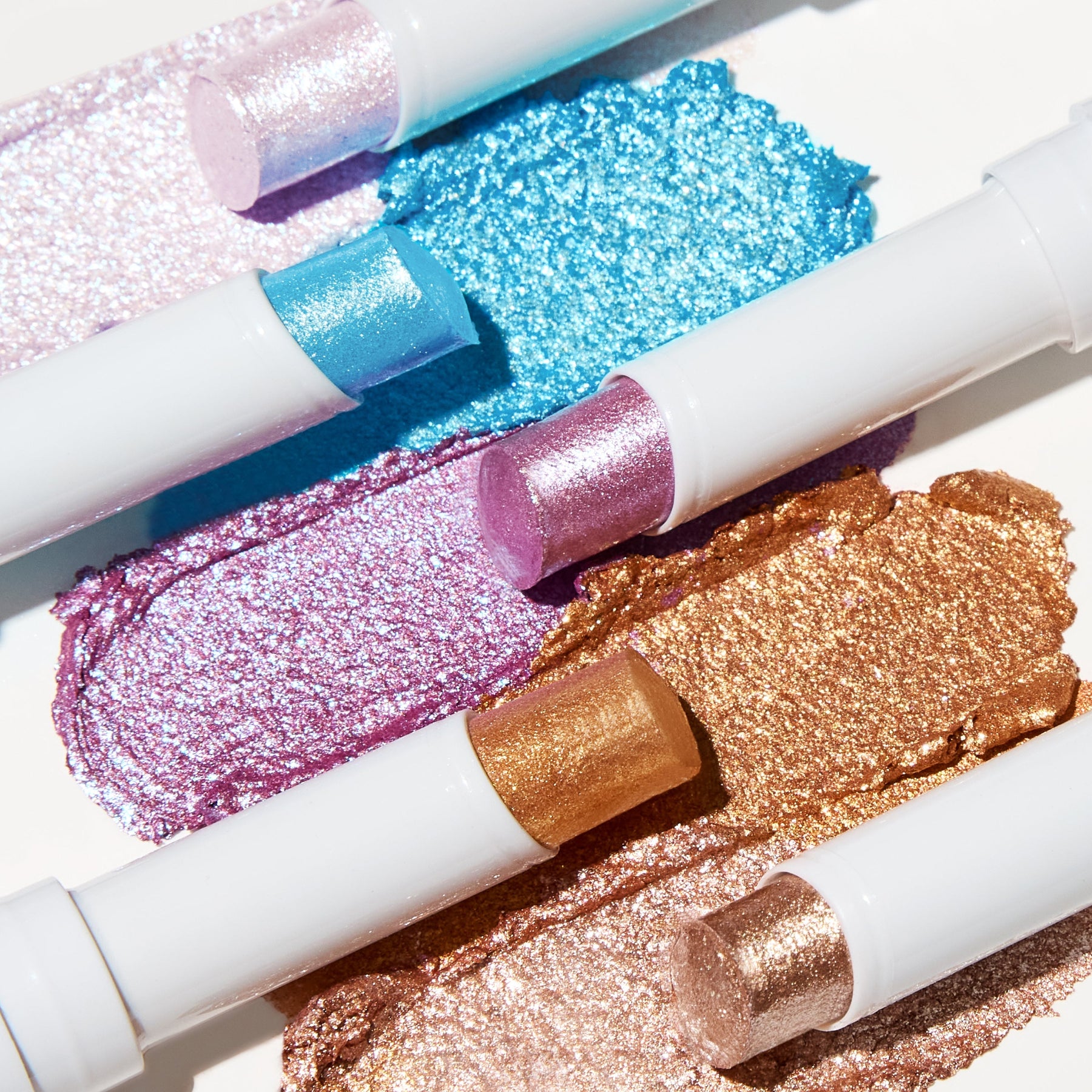 Stay Jelly - Luminous Daily Eye Glow