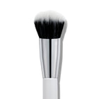 Angled Blending Face Brush - Studio-Ready Studio Artistry Lineup