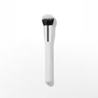 Angled Blending Face Brush - Studio-Ready Studio Artistry Lineup