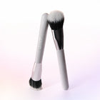 Angled Blending Face Brush - Studio-Ready Studio Artistry Lineup