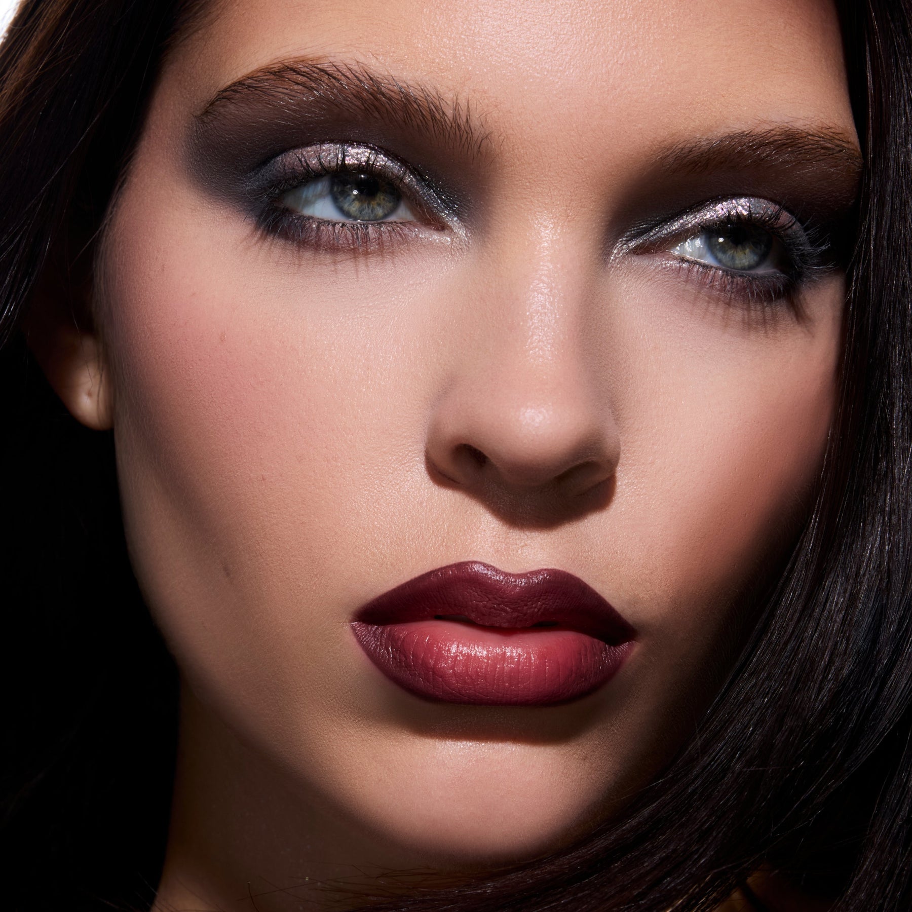 The Twilight Saga Eclipse X - Dreamy Curated Beauty Showcase