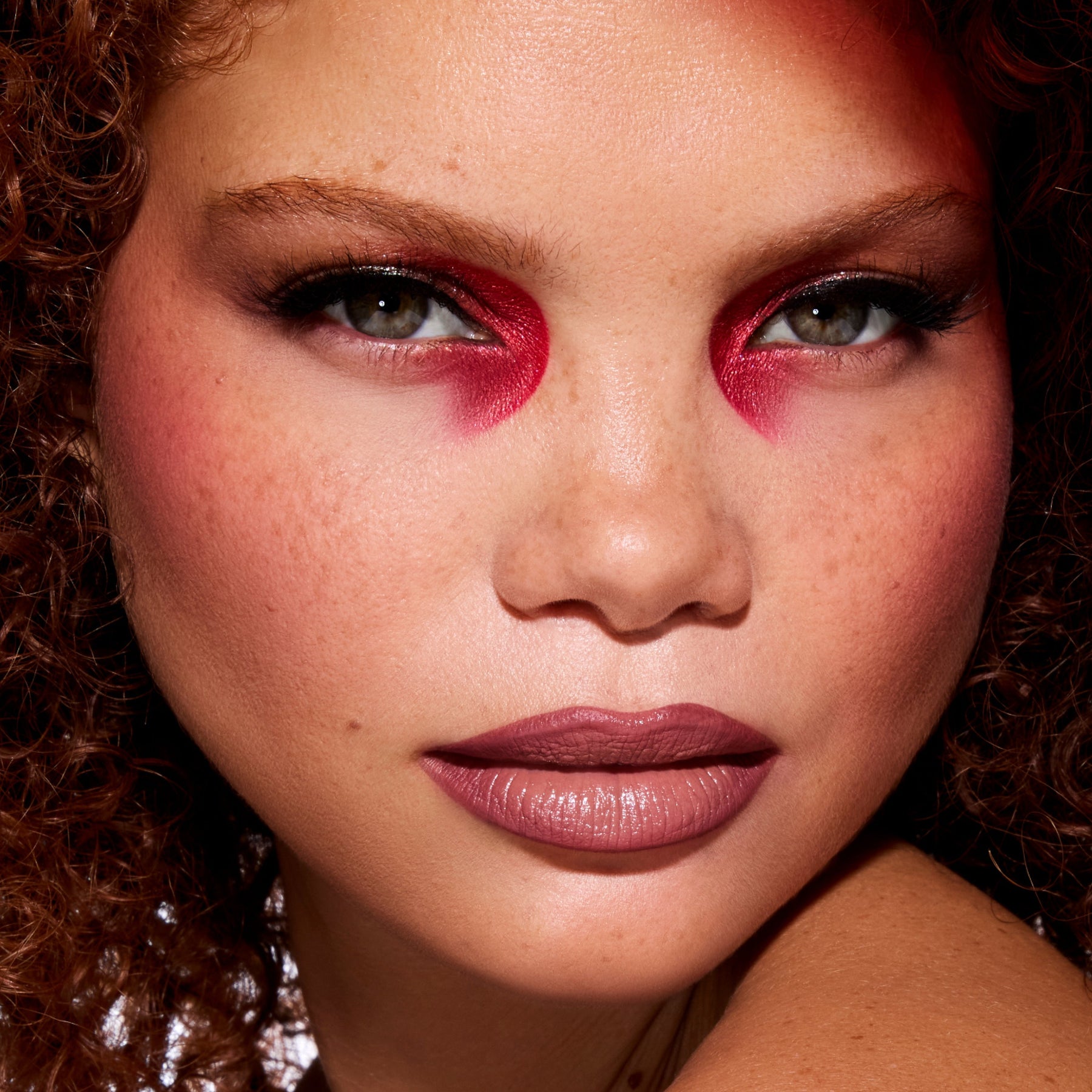The Twilight Saga Eclipse X - Dreamy Curated Beauty Showcase