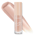 Light 33 C - Radiant Minimal Complexion Veil