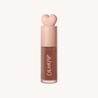 Surfrider Beach - Buildable Contemporary Cheek Definition