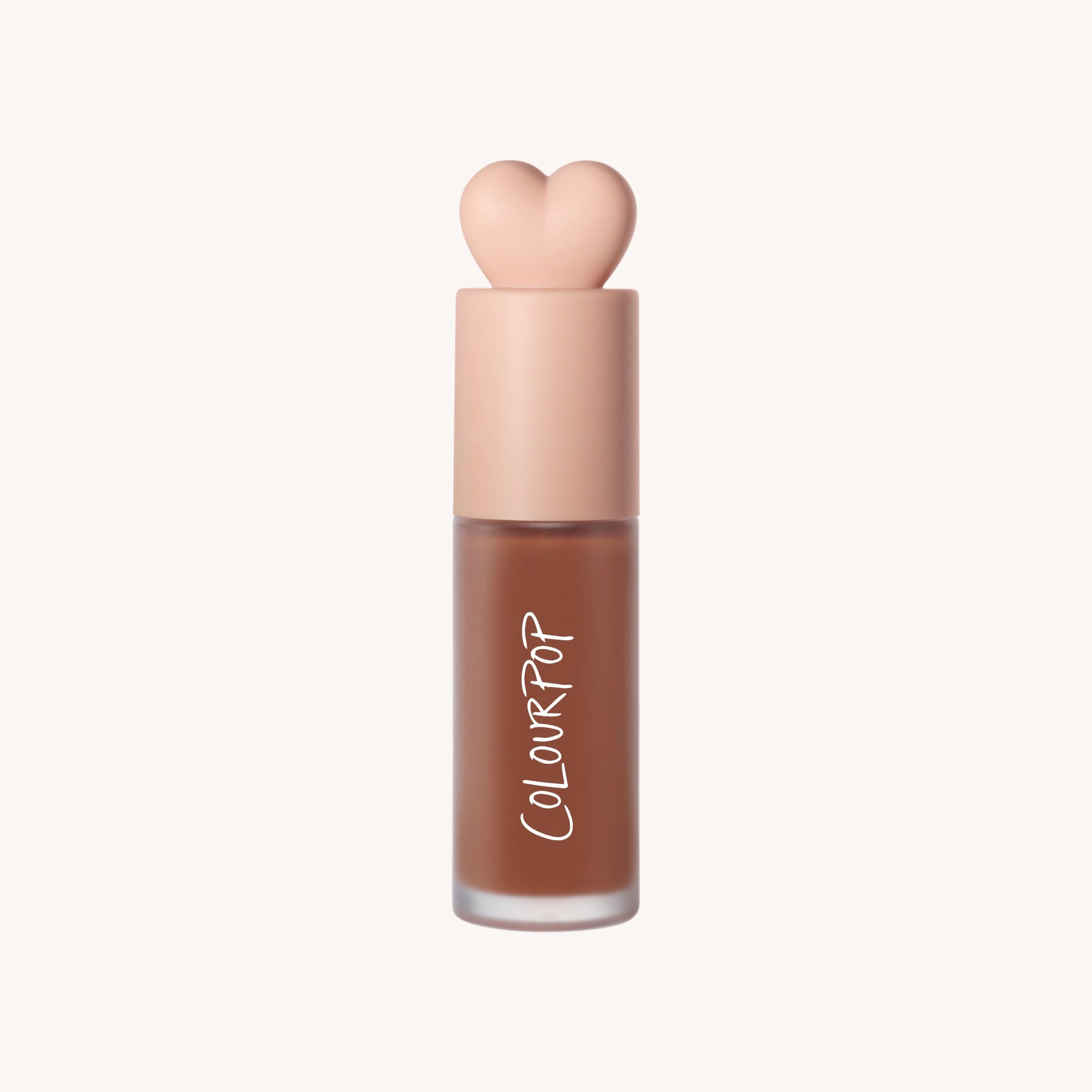 Surfrider Beach - Buildable Contemporary Cheek Definition