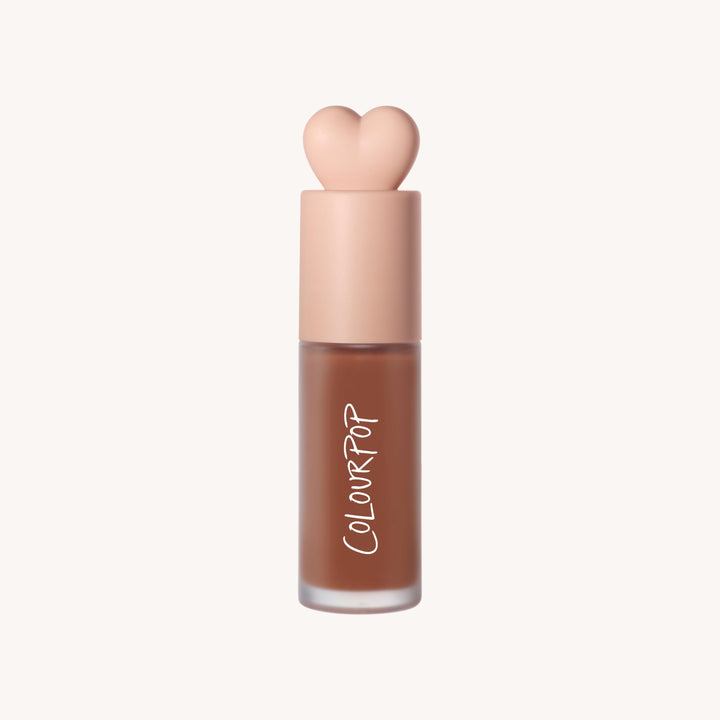 Surfrider Beach - Buildable Contemporary Cheek Definition