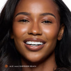 Surfrider Beach - Buildable Contemporary Cheek Definition