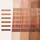 Surfrider Beach - Buildable Contemporary Cheek Definition
