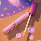 Rapunzel - Velvety Modern Lip Routine
