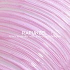 Rapunzel - Velvety Modern Lip Routine