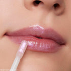 Rapunzel - Velvety Modern Lip Routine