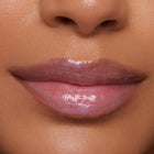 Rapunzel - Velvety Modern Lip Routine