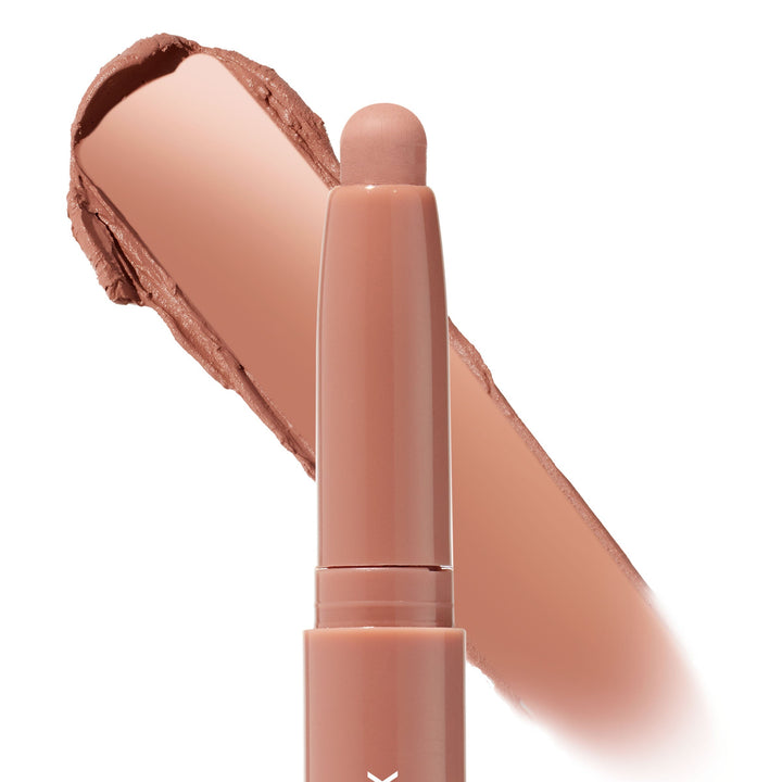 Bare With Me - Defined Select Eye Drama