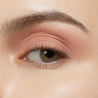 Bare With Me - Defined Select Eye Drama