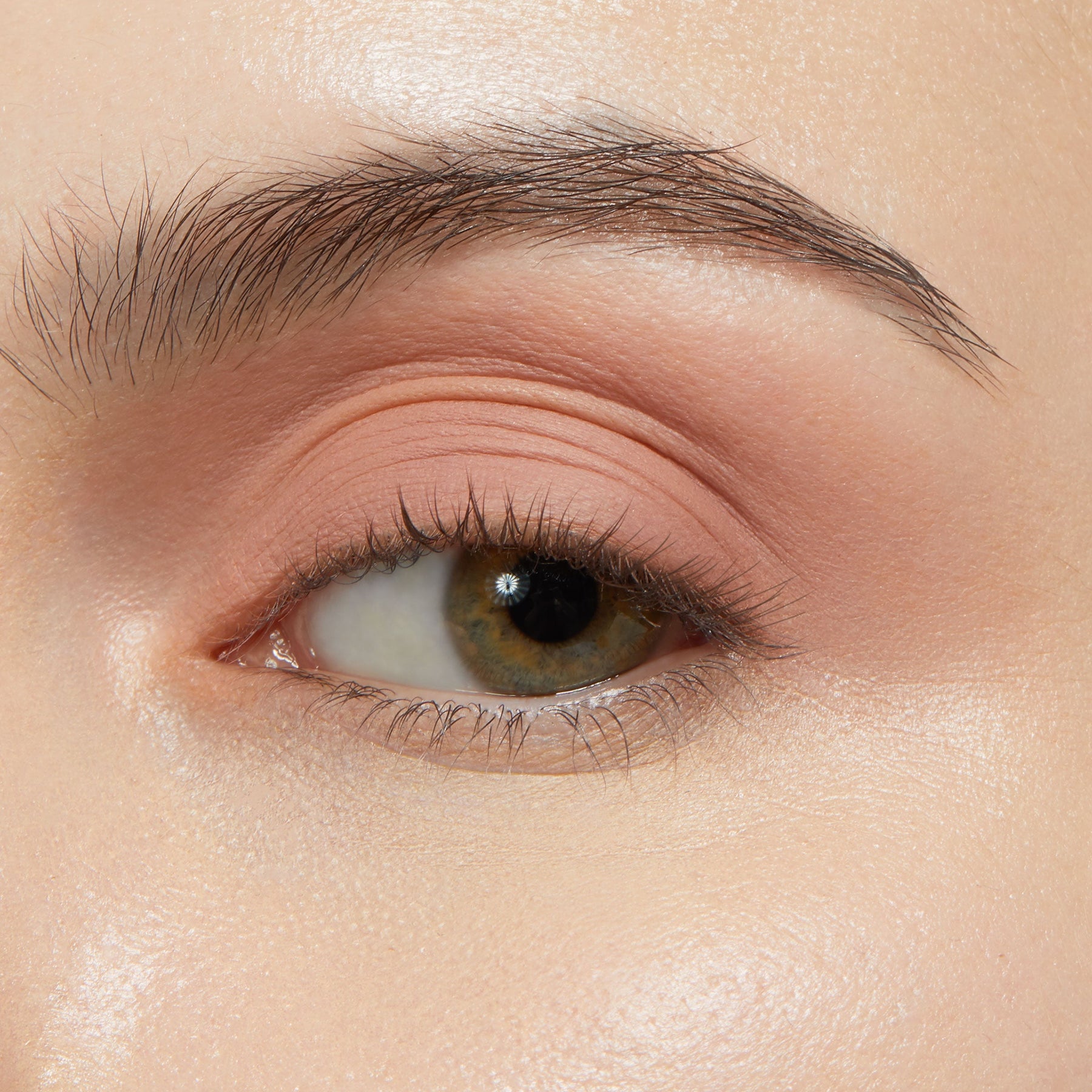 Bare With Me - Defined Select Eye Drama