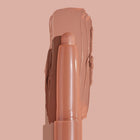 Bare With Me - Defined Select Eye Drama