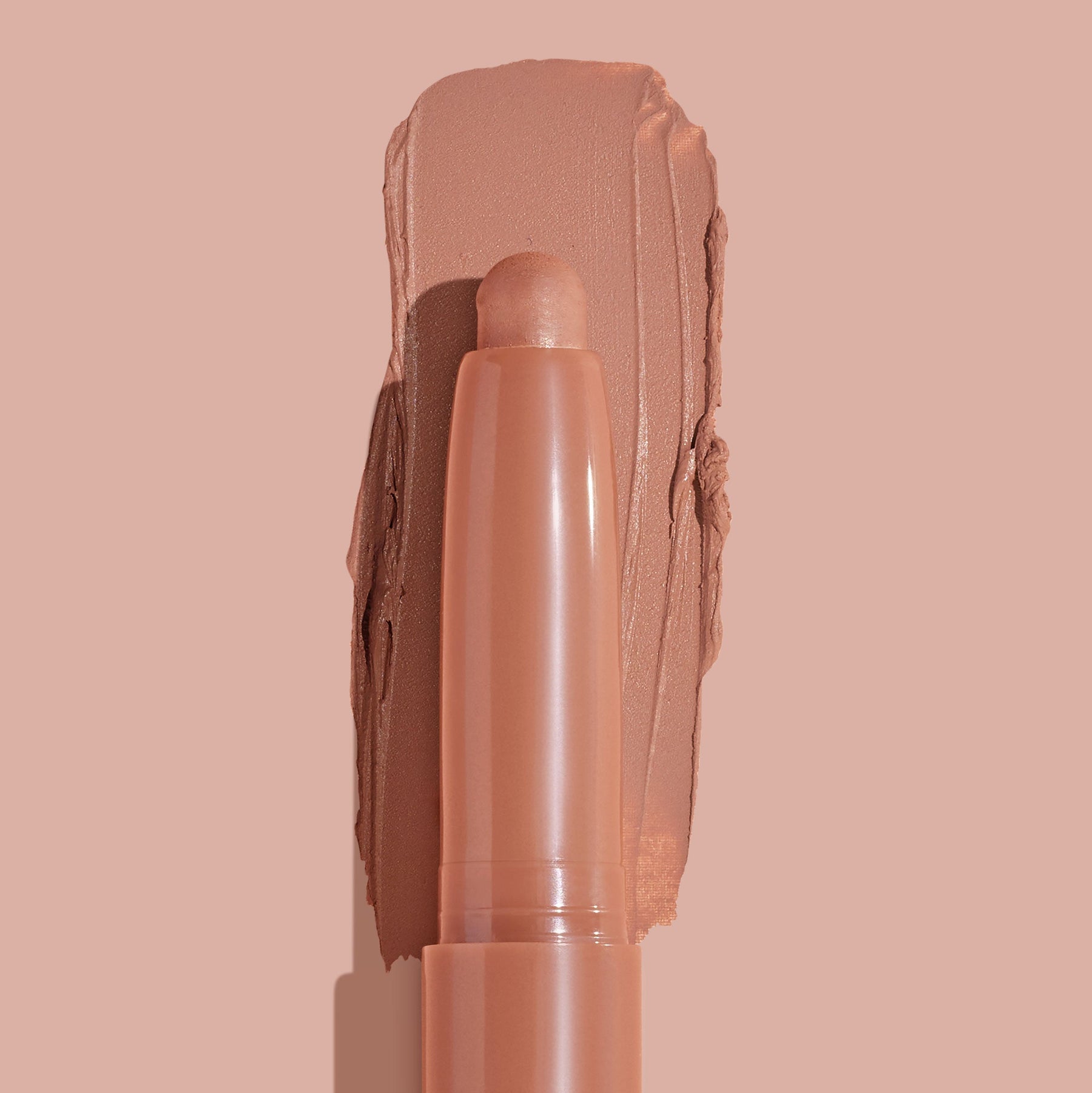 Bare With Me - Defined Select Eye Drama