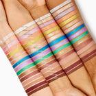 Bare With Me - Defined Select Eye Drama