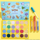 Ready For Battle - Luminous Portable Beauty Capsule