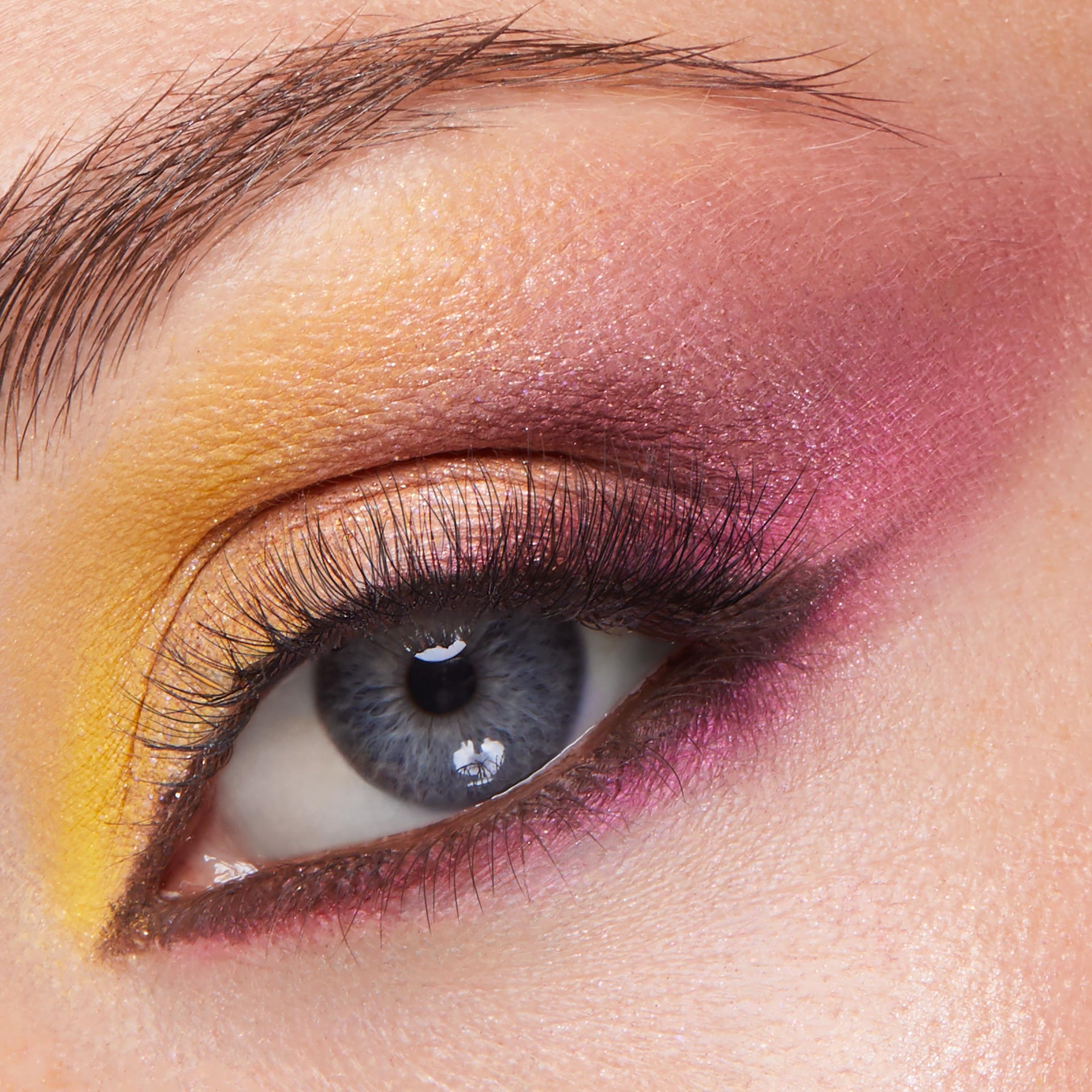 Ready For Battle - Luminous Portable Beauty Capsule
