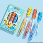 Ready For Battle - Luminous Portable Beauty Capsule
