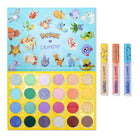Ready For Battle - Luminous Portable Beauty Capsule