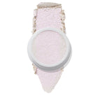 Spellbound - Shimmering Iconic Cheek Palette