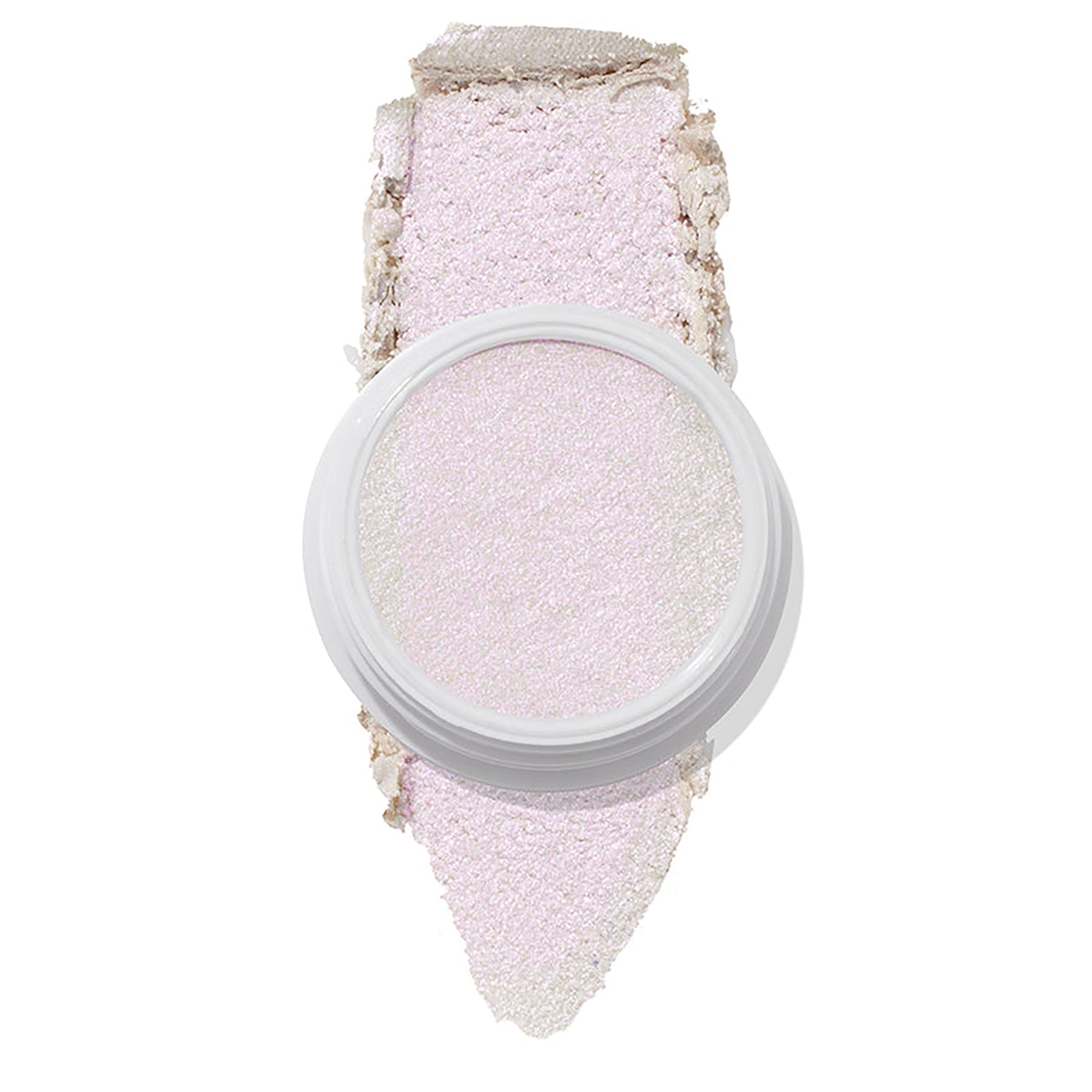 Spellbound - Shimmering Iconic Cheek Palette