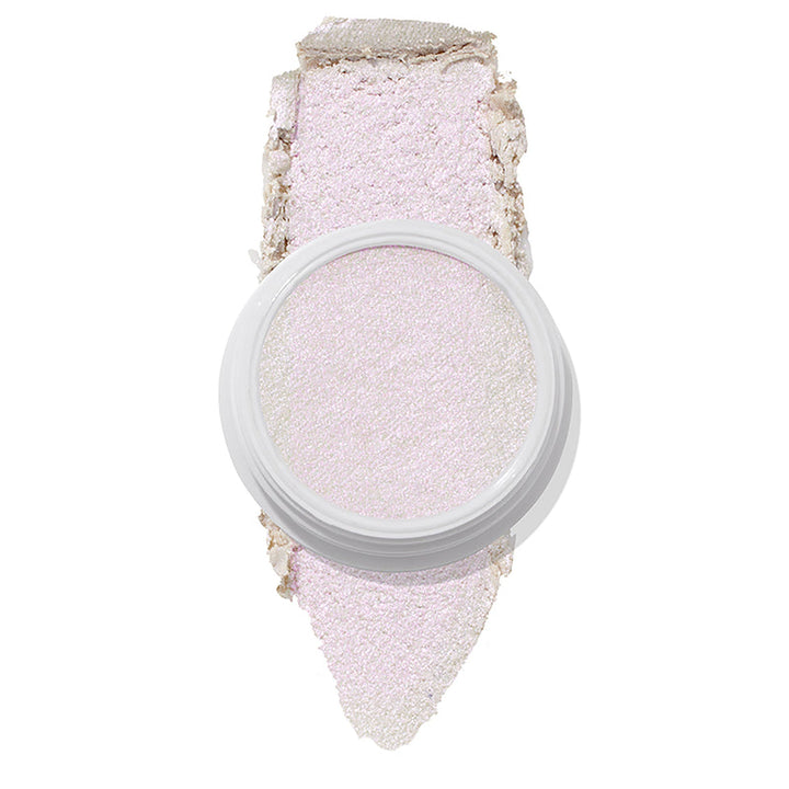 Spellbound - Shimmering Iconic Cheek Palette