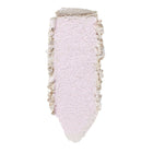 Spellbound - Shimmering Iconic Cheek Palette