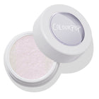 Spellbound - Shimmering Iconic Cheek Palette