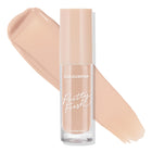 Medium 85 N - Clean Runway Complexion Concealer