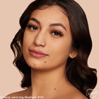 Medium 85 N - Clean Runway Complexion Concealer