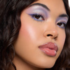 Beach Dreamin' - Fresh Polished Eye Accent