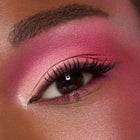 Beach Dreamin' - Fresh Polished Eye Accent