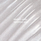 Bright Ariel - Clean Contemporary Lip Finish