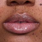 Bright Ariel - Clean Contemporary Lip Finish