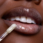 Bright Ariel - Clean Contemporary Lip Finish