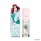 Bright Ariel - Clean Contemporary Lip Finish