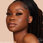 Dark 180 N - Radiant Versatile Complexion Canvas