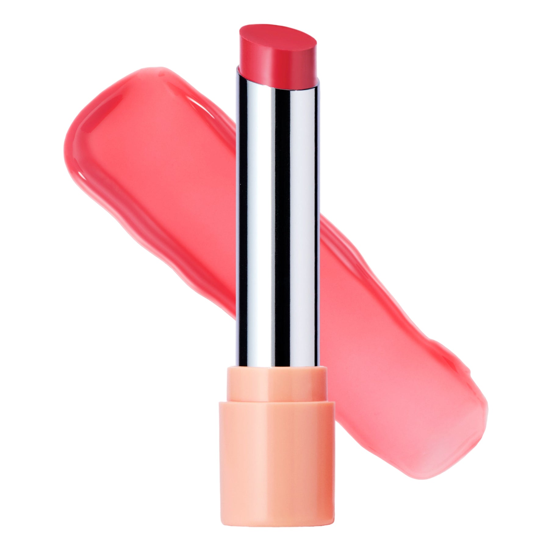 Couldn't Be Me - Plush Polished Lip Lineup