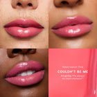 Couldn't Be Me - Plush Polished Lip Lineup